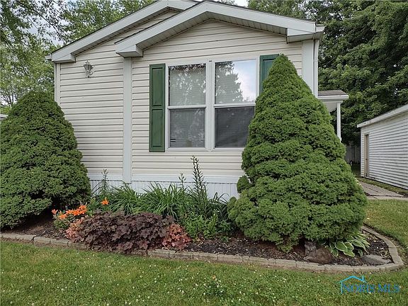 2nd image of 1100 Maplewood Ave Lot 14
