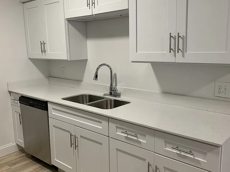 Troup Townhomes — Photo 51