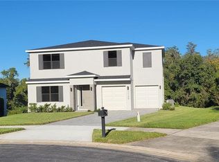 11102 Crooked River Ct, Clermont, FL 34711