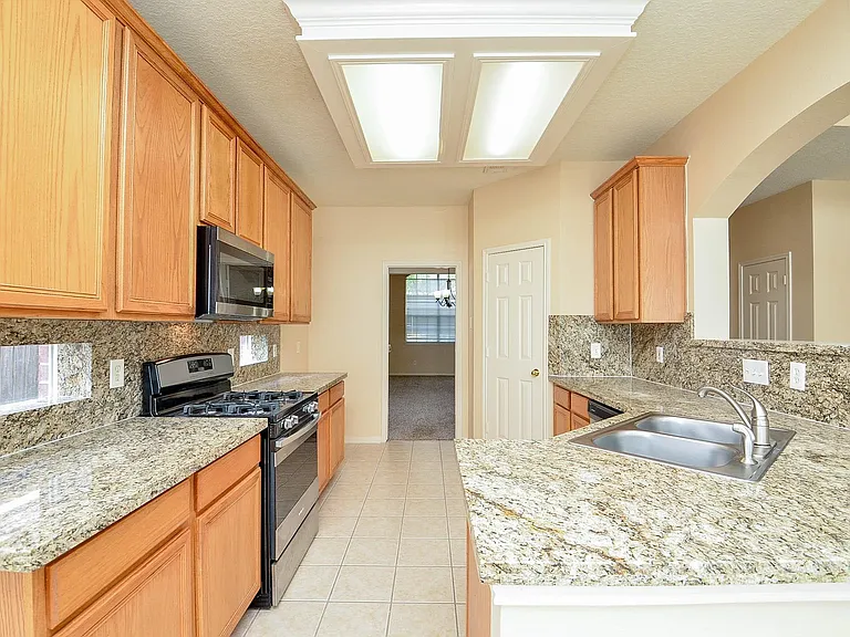 5439 Santa Chase Ln — Photo 10