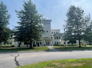 Secretariat Estates, Rochester, NH 03872