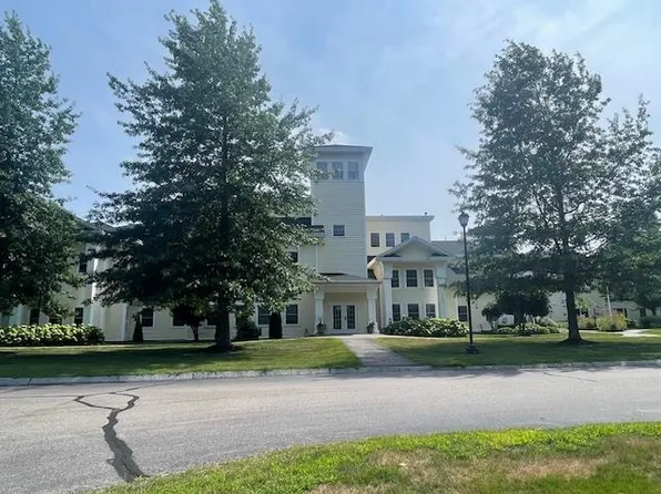 118 Secretariat Way #105, Rochester, NH 03872