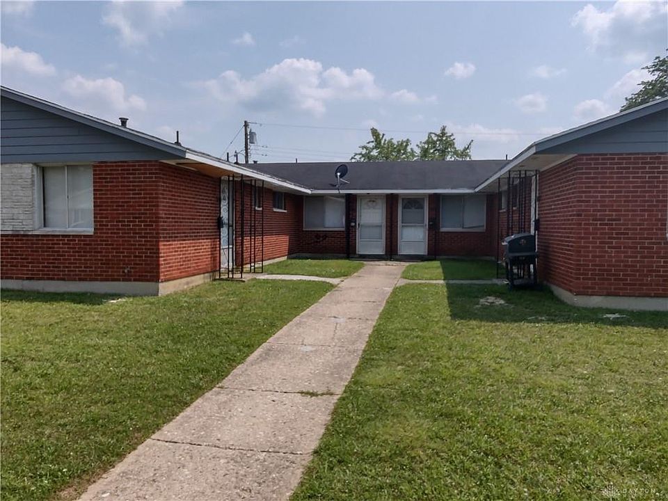 1st image of 460 Burman Ave