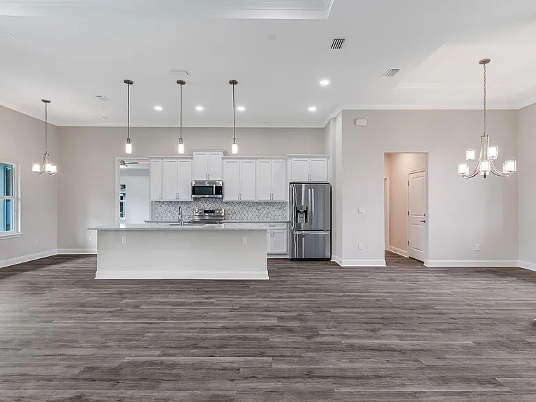 5 Eastvue Pl — Photo 6