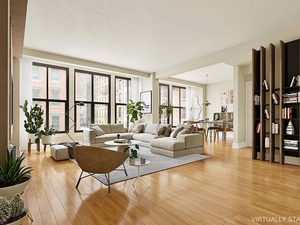 1st image of 139 Wooster St #4A