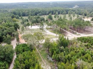14392 Highway 31, Tyler, TX 75707
