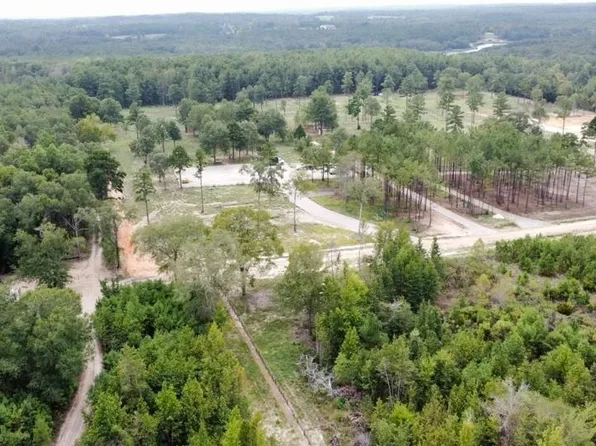 14392 Highway 31, Tyler, TX 75707