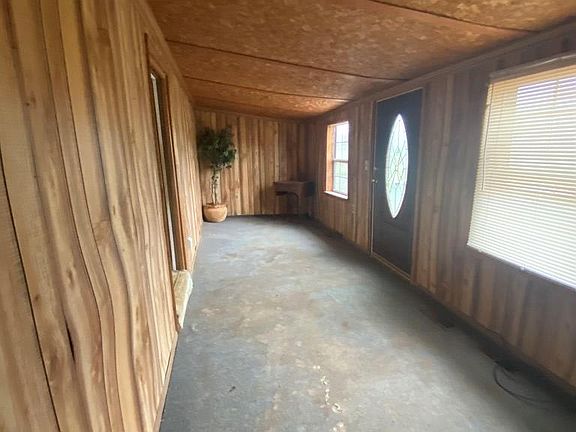 4th image of 55 E Seven Springs Ln