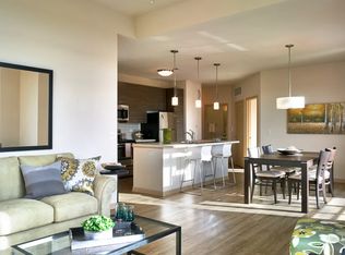Riva, Madison, WI 53711
