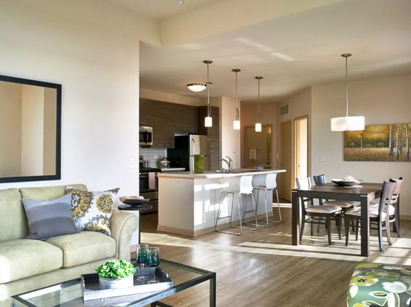 Riva | 5148 E Cheryl Pkwy, Madison, WI