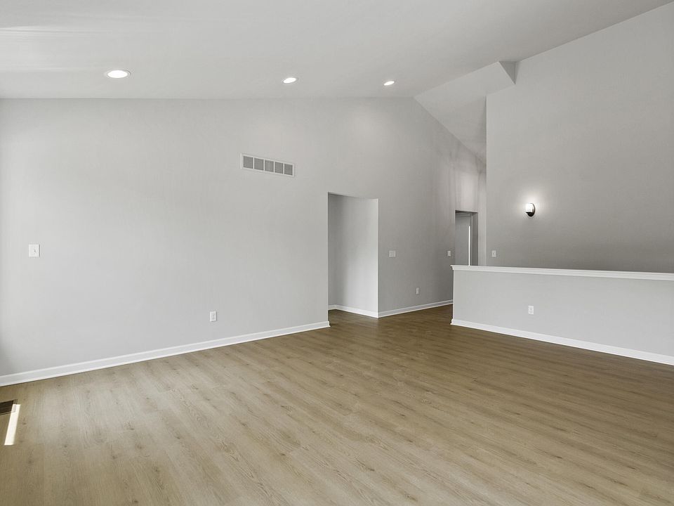 31529 Augusta Dr #72, photo 8