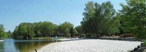 2nd image of Lots 55a Black Bear Pass