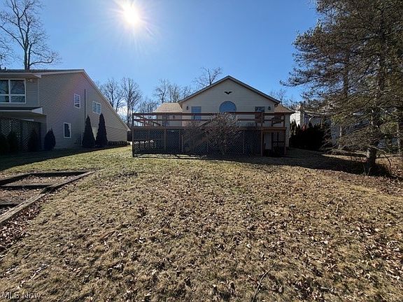 2nd image of 5099 Sangria Dr