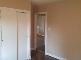 2415 Elmhurst Ave, Louisville, KY 40216