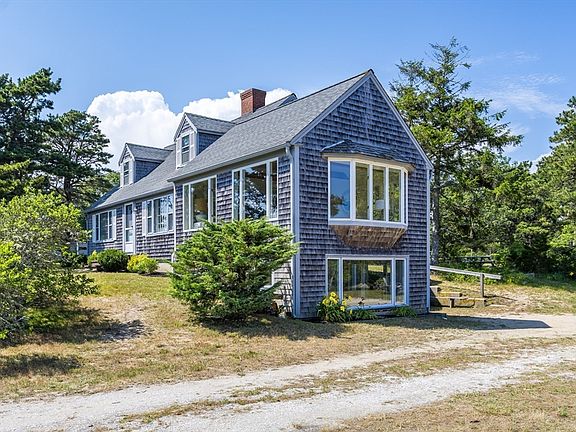 5th image of 14 Trinity Cove Rd