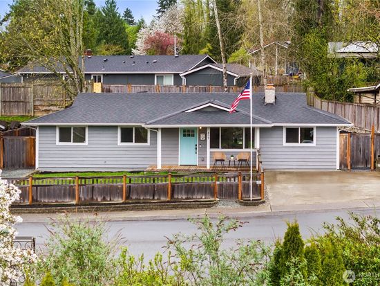 809 87th Avenue NE, Lake Stevens, WA 98258