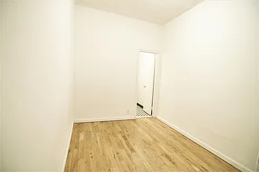 Rented by Best Apartments North Inc