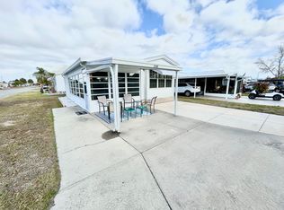 37305 Nicole Ter Lot F01, Avon Park, FL 33825