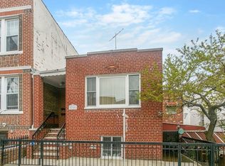 1725 68th St, Brooklyn, NY 11204