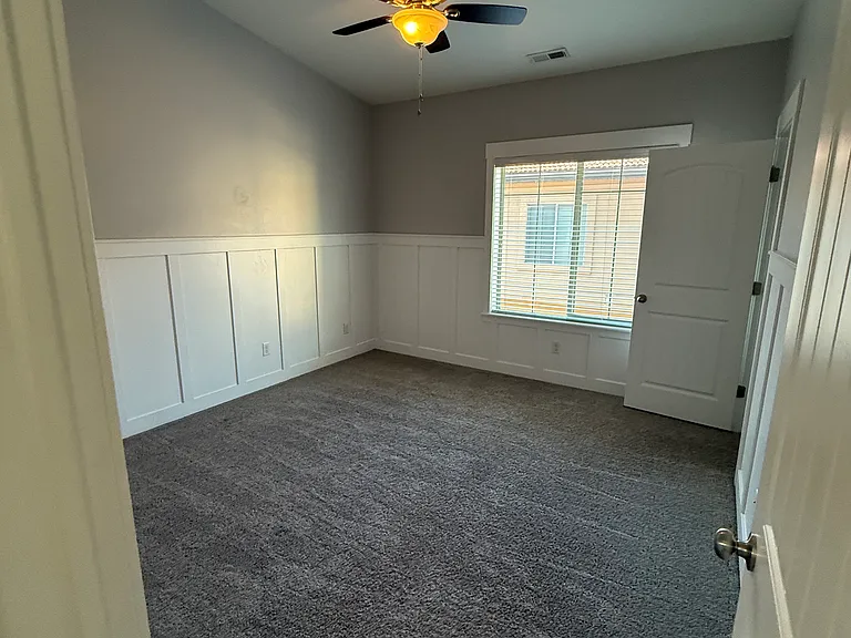 5535 W Naples Dr — Photo 13