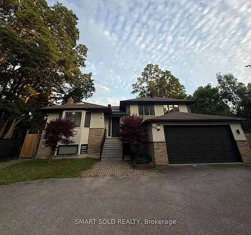 55 Proctor Ave Photo 1