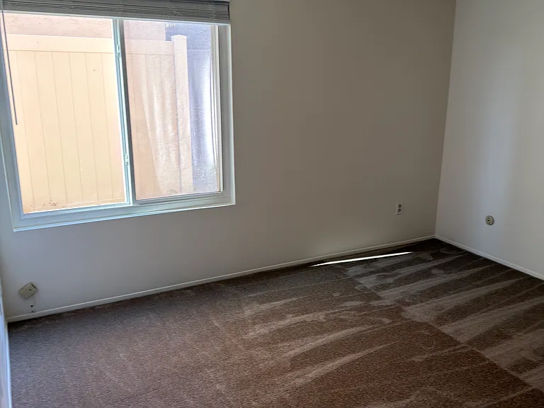 3652 Clairemont Dr #1D — Photo 10