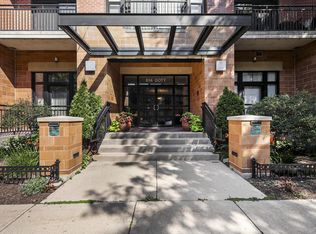 614 W Doty St APT 104, Madison, WI 53703