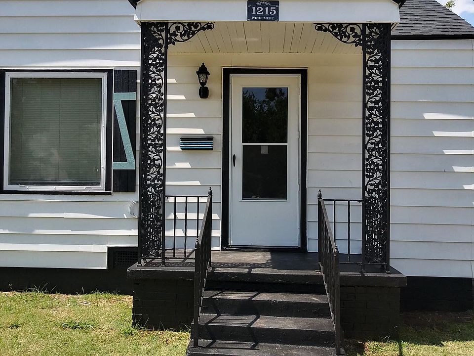 1st image of 1215 Windemere Dr
