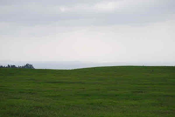 2nd image of N Alulike Rd Lot 22