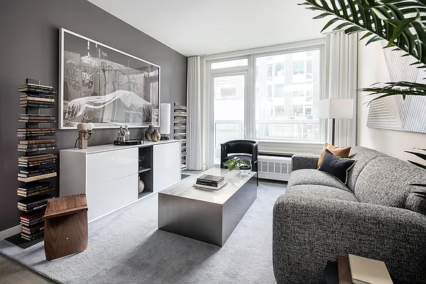 Rented by Corcoran | media 15