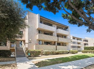 26101 Vermont Ave UNIT 103B, Harbor City, CA 90710