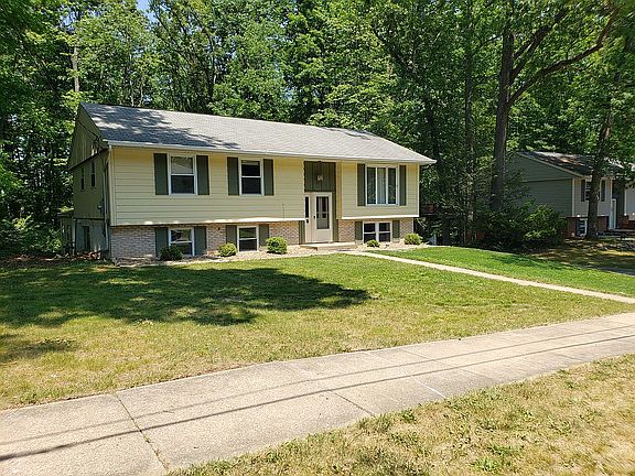 2nd image of 436 Sylvan Dr