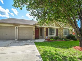 2419 Calumet Dr, Sugar Land, TX 77478