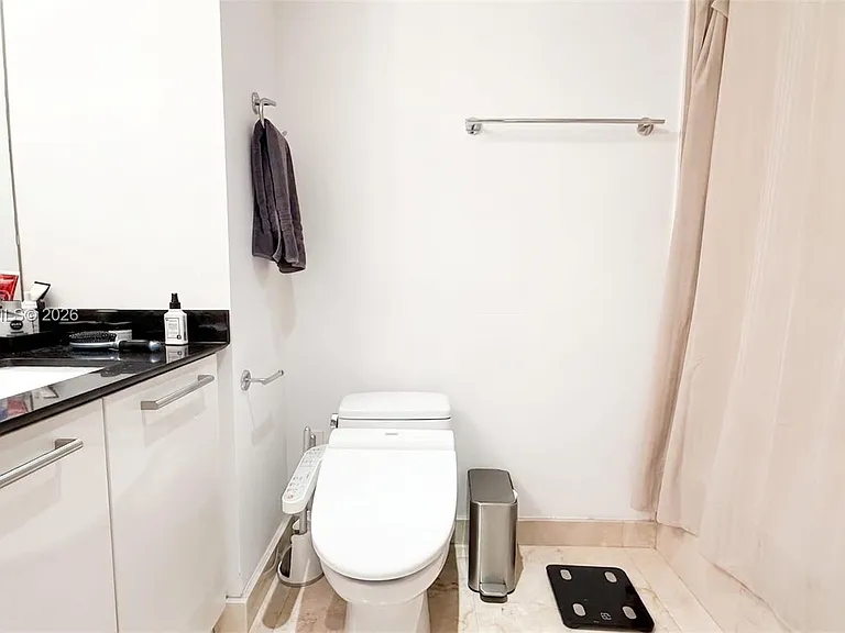 1541 Brickell Ave #A1801 — Photo 37