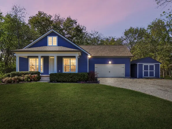 4773 Meadowbrook Dr, Chapel Hill, TN 37034