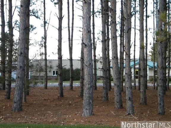 5th image of 851 Enterprise Dr