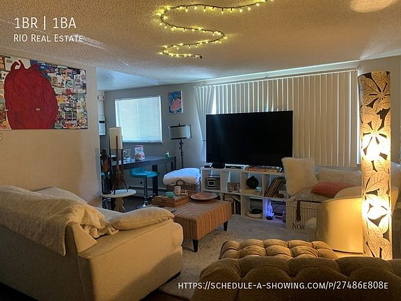 3rd image of 1139 York St APT 103