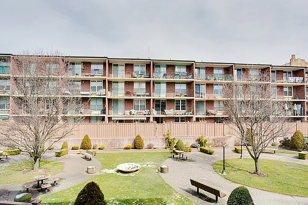 Sold by House-N-Key Realty | media 25