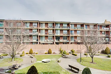 Sold by House-N-Key Realty