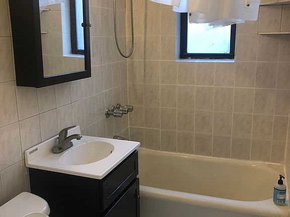 5th image of 37-05 30th Ave #11B