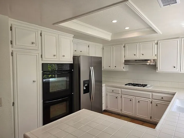 398 N Brook Glen Ln — Photo 13