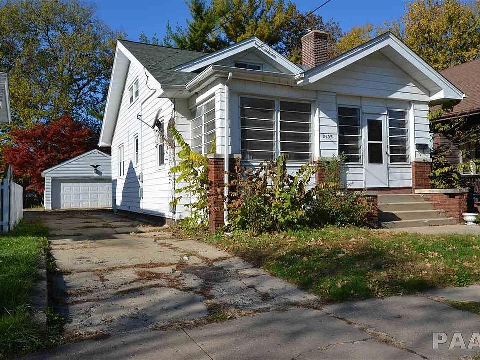 1st image of 2135 N Peoria Ave