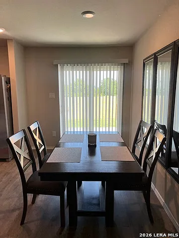 8824 Broad Wing Dr — Photo 6