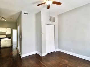 1709 S Racine Ave #16177244, Chicago, IL 60608