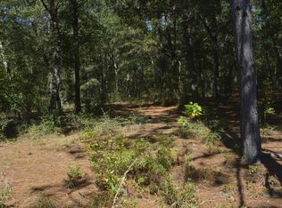 2928 Aplin Rd, Crestview, FL 32539