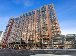 4 Martine Ave #112, White Plains, NY