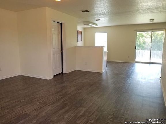 3rd image of 4930 Mesa Bonita