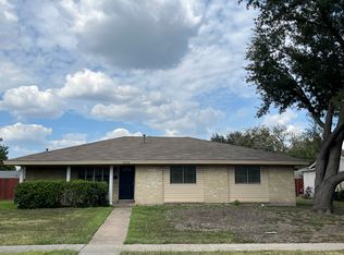1135 Shadyglen Cir, Richardson, TX 75081