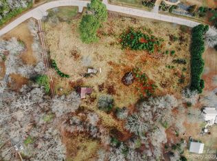 LOT 2545 Two Stewart St, Clover, SC 29710