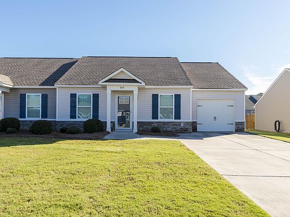 2nd image of 949 Madrid Ct